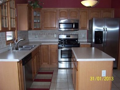 7278 Boardwalk, Crown Point, IN 46307 - photo 3