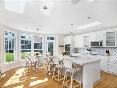 4 Sayles Rd, Hingham, MA 02043 - photo 5