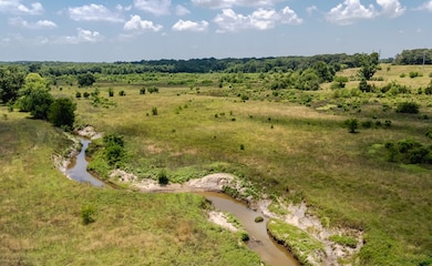 TBD Farm To Market 857, Grand Saline, TX 75140 - photo 2