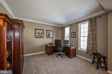 1929 Victory Hills Way, Marriottsville, MD 21104 - photo 7