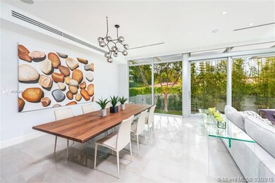 301 Island Dr, Key Biscayne, FL 33149 - photo 5