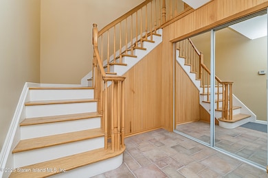 54 Preston Ave, Staten Island, NY 10312 - photo 7