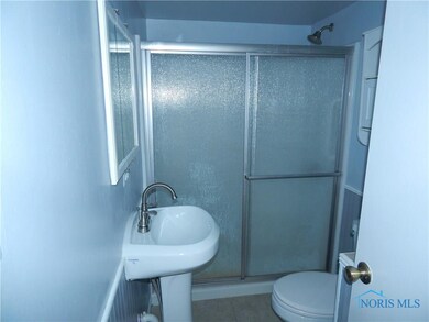 5311 303rd St, Toledo, OH 43611 - photo 6