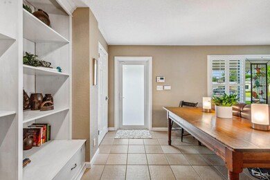 5131 NE 27th Terrace, Lighthouse Point, FL 33064 - photo 4