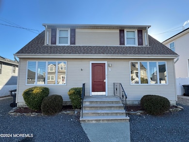 7 Point Rd, Toms River, NJ 08753 - photo 2
