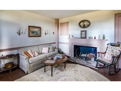 4340 Main Rd, Tiverton, RI 02878 - photo 7