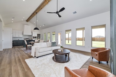 8477 Windmill Rd, San Angelo, TX 76905 - photo 7