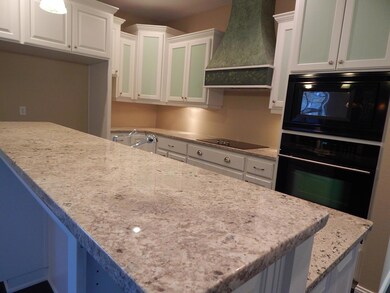 1010 Glacier Ct. BPO 024