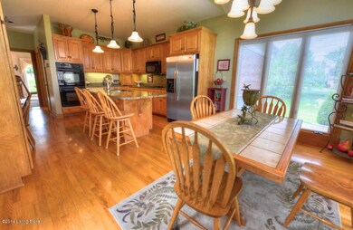 14401 Maple Ridge Pl 41