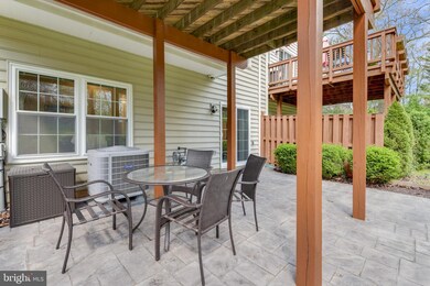 20848 Trinity Square, Sterling, VA 20165 - photo 3