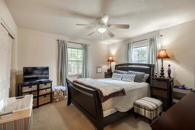 108 Frederick Rd, Fredericksburg, TX 78624 - photo 5