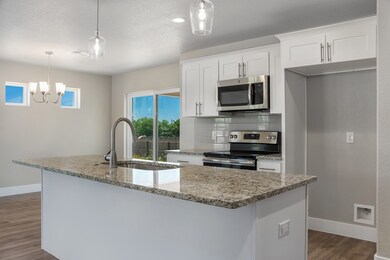 unlisted-address, Fredericksburg, TX 78624 - photo 6