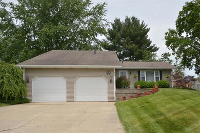 628wParsons_02