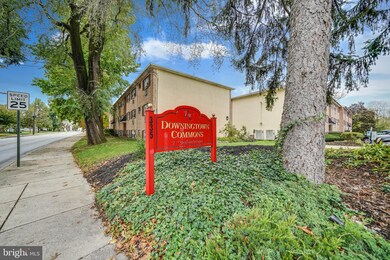 335 E Lancaster Ave unit B-11, Downingtown, PA 19335 - photo 2