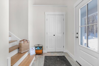 332 Center Rd, Gray, ME 04039 - photo 3