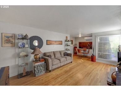 97 W 36th Ave, Eugene, OR 97405 - photo 5