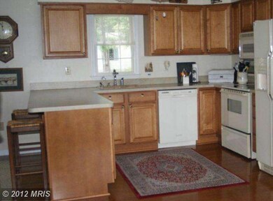 43224 Riverside Dr, Hollywood, MD 20636 - photo 3