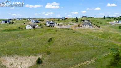 Grass, meadow, sloping