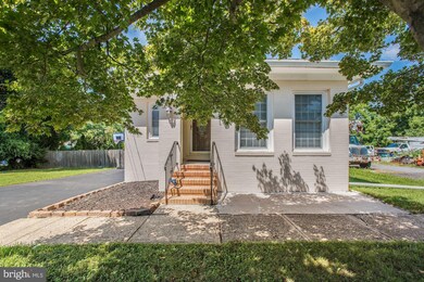 916 Longwood Ave, Cherry Hill, NJ 08002 - photo 4