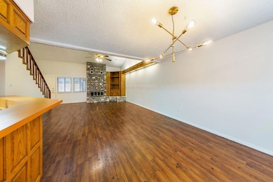 8501 Fathom Cir unit A, Austin, TX 78750 - photo 7