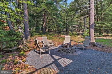 15 Chestnut Ridge Cir, Kunkletown, PA 18058 - photo 4