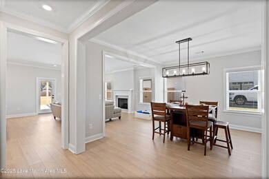 148 Carlisle Rd, Pike Road, AL 36064 - photo 6