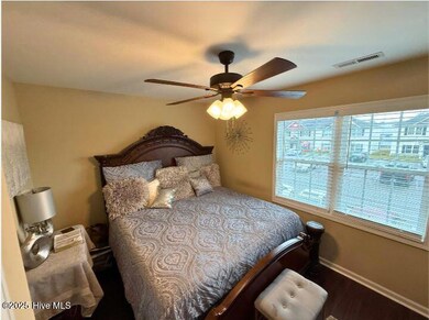 126 Cornerstone St, Beulaville, NC 28518 - photo 7