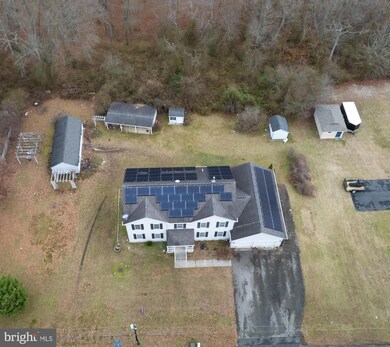 212 Strittmatter Blvd, Gibbstown, NJ 08027 - photo 6