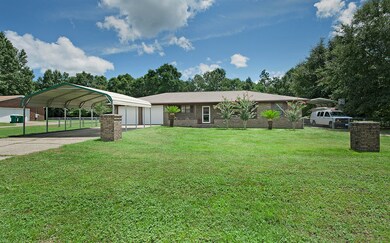 5341 Constitution Rd, Crestview, FL 32539 - photo 2