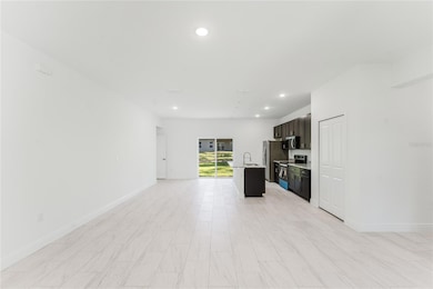 627 W Glenhaven Dr, Citrus Springs, FL 34434 - photo 4