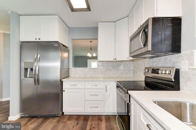 19 Niland Ln, Woodbury, NJ 08096 - photo 5