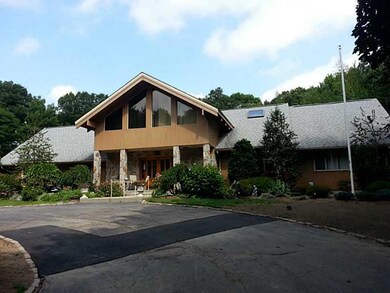 207 Central Ave, Johnston, RI 02919 - photo 2