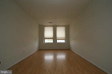 1011 Hunter St unit C4, Baltimore, MD 21202 - photo 7