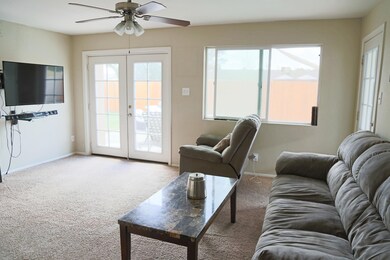 AZ Room 4
