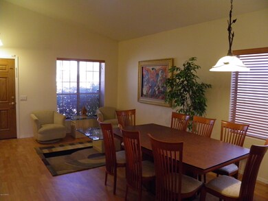 Living/Dining