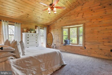 1847 Tub Run Hollow Rd, Hedgesville, WV 25427 - photo 7