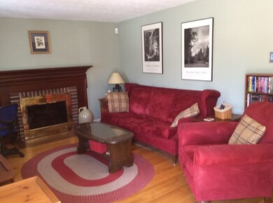 285 Main St, Saugus, MA 01906 - photo 4