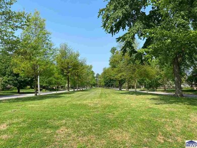 2175 Ohio Blvd, Terre Haute, IN 47803 - photo 4