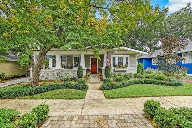 3316 Knight St, Jacksonville, FL 32205 - photo 4