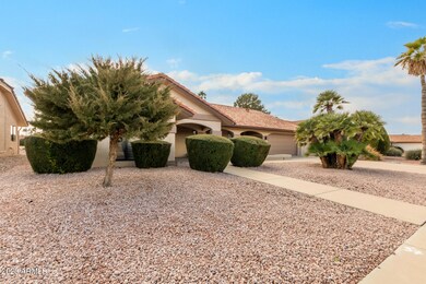 0003-03 - Gable Hill