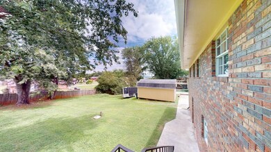 514 Phyllis Cir, Talbott, TN 37877 - photo 6