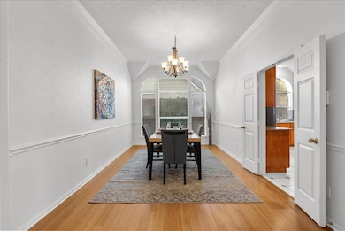 13523 Heron Field Ct, Houston, TX 77059 - photo 5