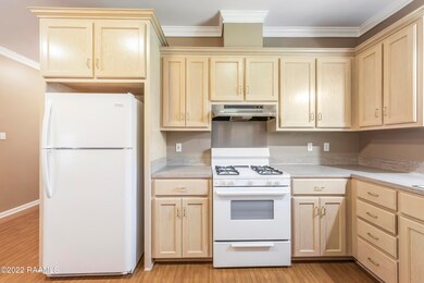 2166DustinMorgan-38