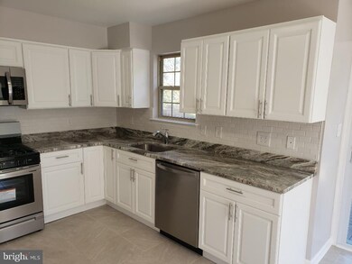 9816 Sherwood Farm Rd, Owings Mills, MD 21117 - photo 5