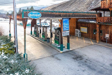 19107 N Highway 21, Danville, WA 99121 - photo 2