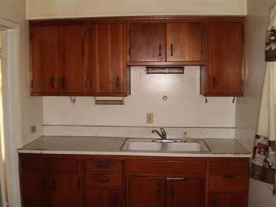 1631 14th St, Rock Island, IL 61201 - photo 3