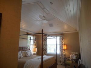 374 W. Cannery Row Cir 004