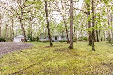 11301 Fireside Dr, Disputanta, VA 23842 - photo 5