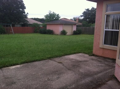 10979 Wingate Rd, Jacksonville, FL 32218 - photo 6