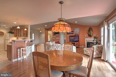 121 Woodger Cir, Louisa, VA 23093 - photo 4